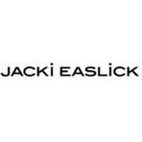 Jacki Easlick coupons